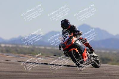 media/Nov-11-2023-SoCal Trackdays (Sat) [[efd63766ff]]/Turn 9 (1pm)/